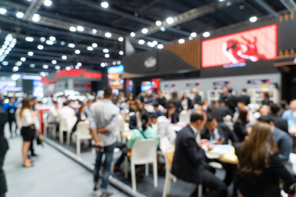 企業紓困3.0補助9月開始申請！員工最高可領6萬元補助