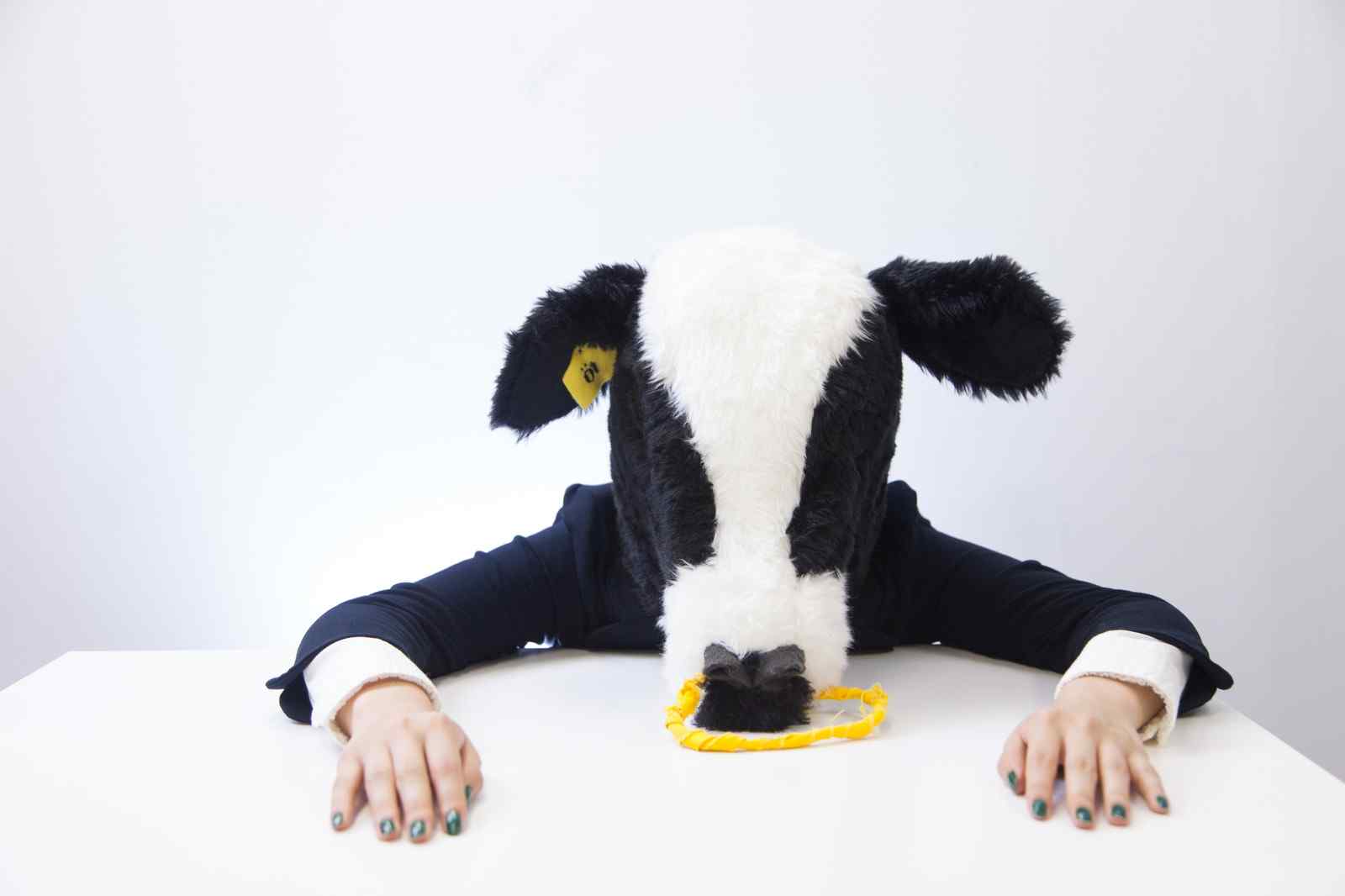 專業人士分享提升競爭力，快速復原工作效率3個小技巧