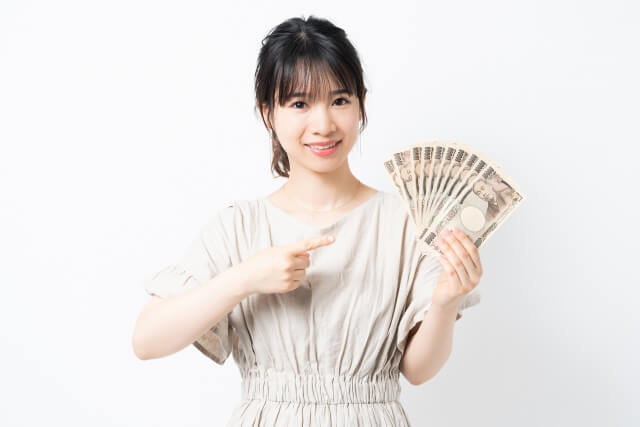 9月起擴大健康服務補助，299人以下企業也可申請