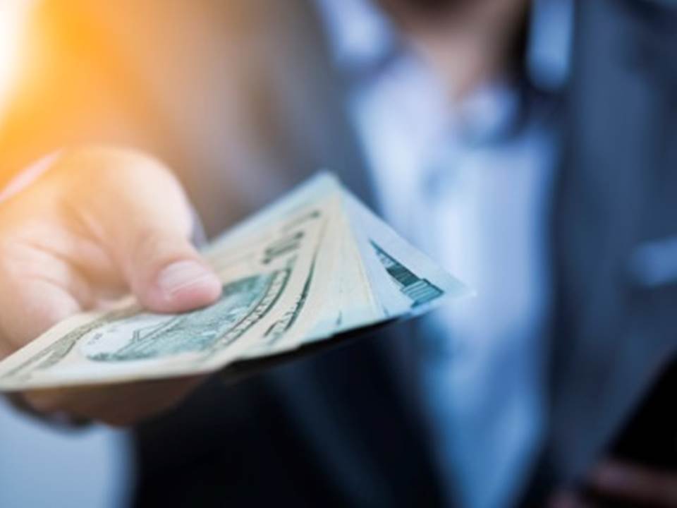 中秋不發三節禮金有違法嗎?3大QA帶你秒懂獎金大學問