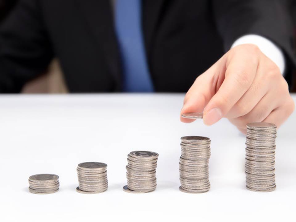 遇到這款慣老闆怎麼辦？3萬薪水全換零錢惡整離職員工