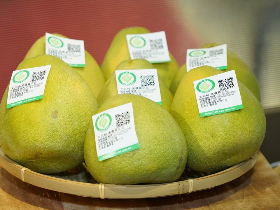 250元柚香券你領了嗎？最新「農遊券2.0」領取懶人包一次看