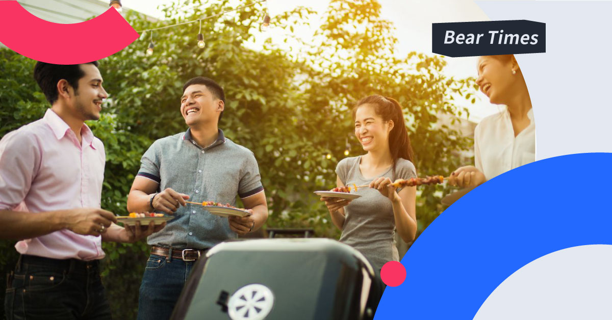 中秋國定假日要補班，公司未申請變形工時恐違法？快看這3點提醒