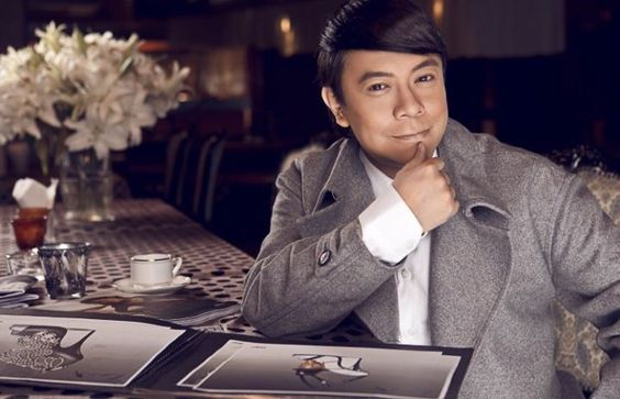 你累了嗎？讓暢銷書「蔡康永的情商課」，帶你一起找回自己(上)