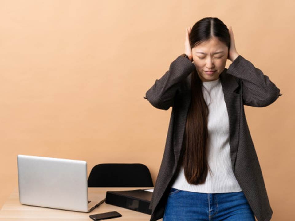 出社會還長不大?5種職場最可怕的錯誤行為,你還在犯? 出社會還長不大?5種職場最可怕的錯誤行為,你還在犯?