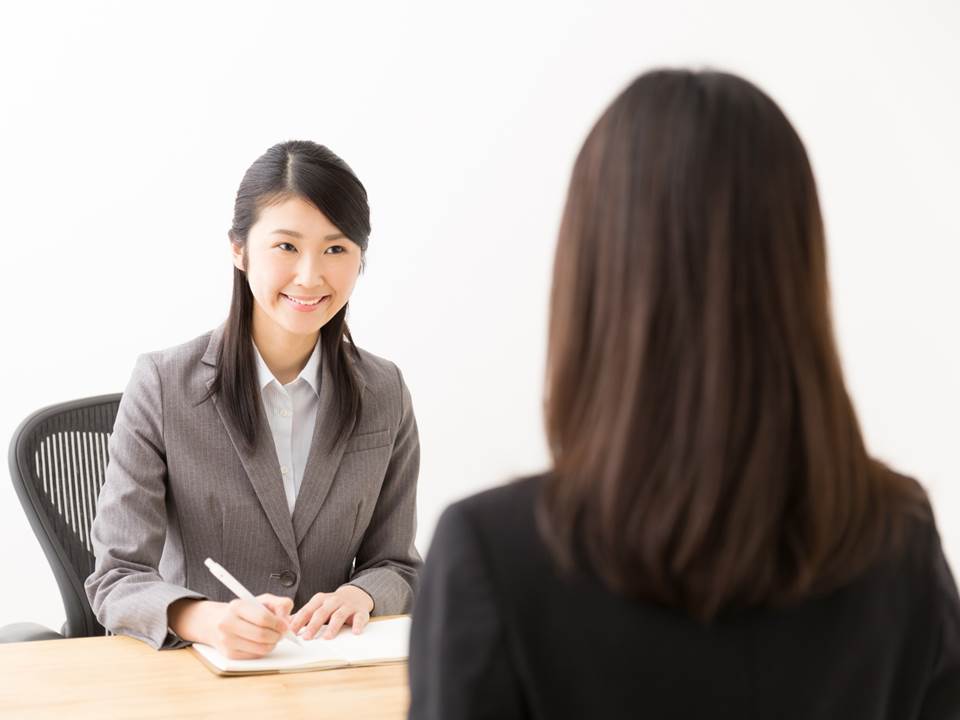 想成為好公司?員工最在乎的2個地方,老闆你都知道嗎? 想成為好公司?員工最在乎的2個地方,老闆你都知道嗎?