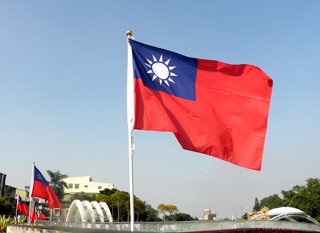 國定假日遇到員工休假日該怎麼處理？3個重點告訴你