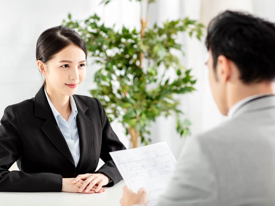 【履歷攻略3】想要人資馬上邀你面試？4技巧秒讓履歷含金量暴增