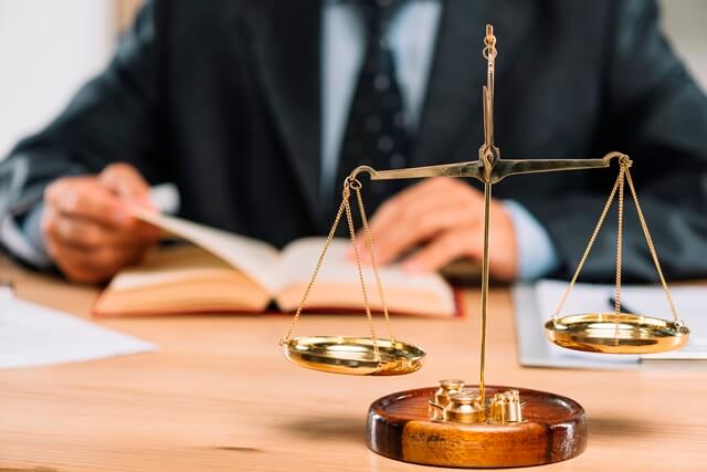 百人企業未訂「母性健康保護計畫」 明年恐罰30萬! 百人企業未訂「母性健康保護計畫」 明年恐罰30萬!