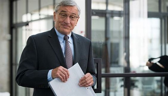 從「高年級練習生」來看亦師亦友的職場關係