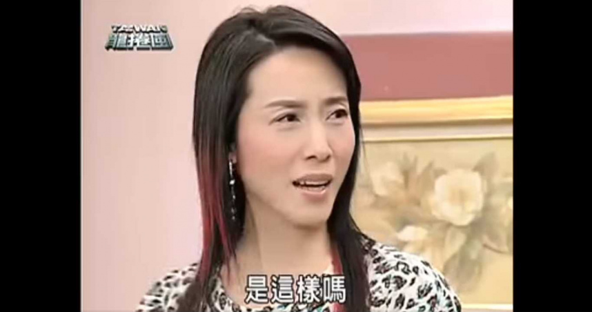 看懂「咩噗」才算年輕人!時下最夯流行語你跟上了嗎? 看懂「咩噗」才算年輕人!時下最夯流行語你跟上了嗎?