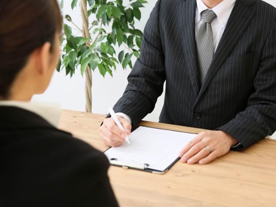 面試談薪水總是被打折?資深人資揭薪資談判前3個必備功課!