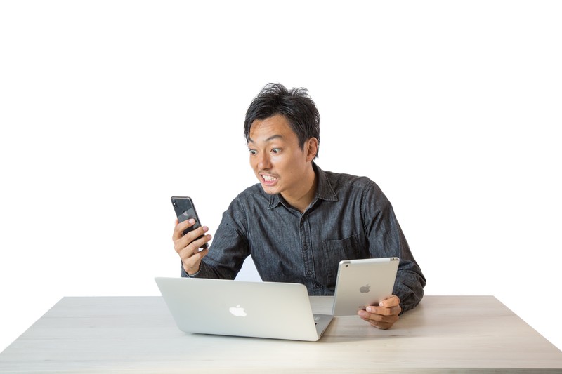 員工年底特休沒休完如何處理?這4點提醒讓雇主不受罰 員工年底特休沒休完如何處理?這4點提醒讓雇主不受罰