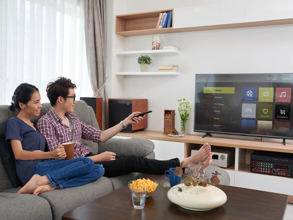 被老闆氣到快爆炸？出社會必看的5部職場電影療癒你的心！