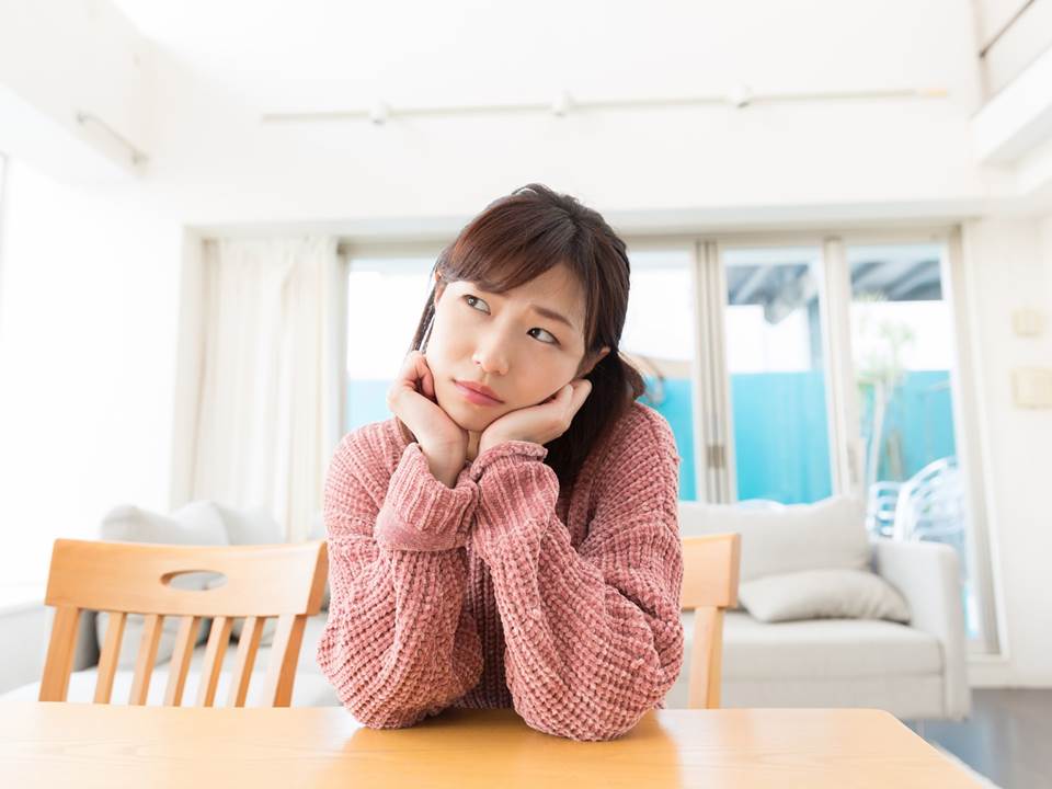 每年加薪3%還留不住人？原來員工老是被挖角的真正原因是…