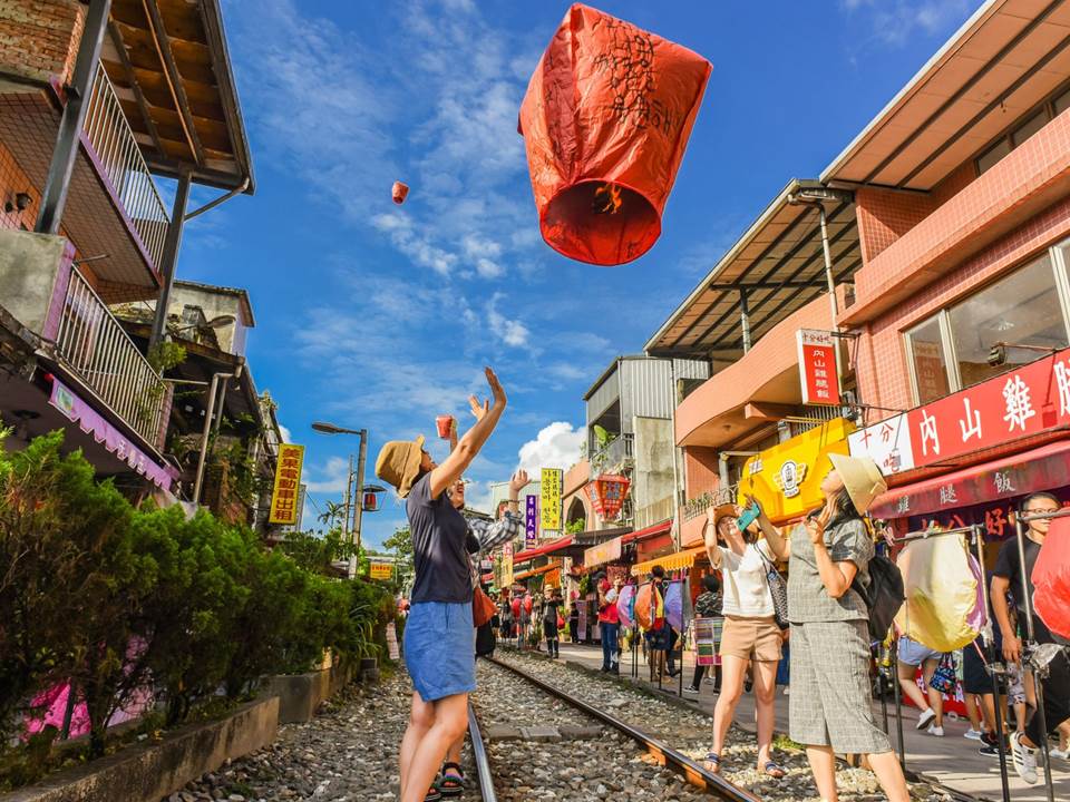 最新「住宿進擊券」怎麼領？3步驟讓你安心遊又現省500元