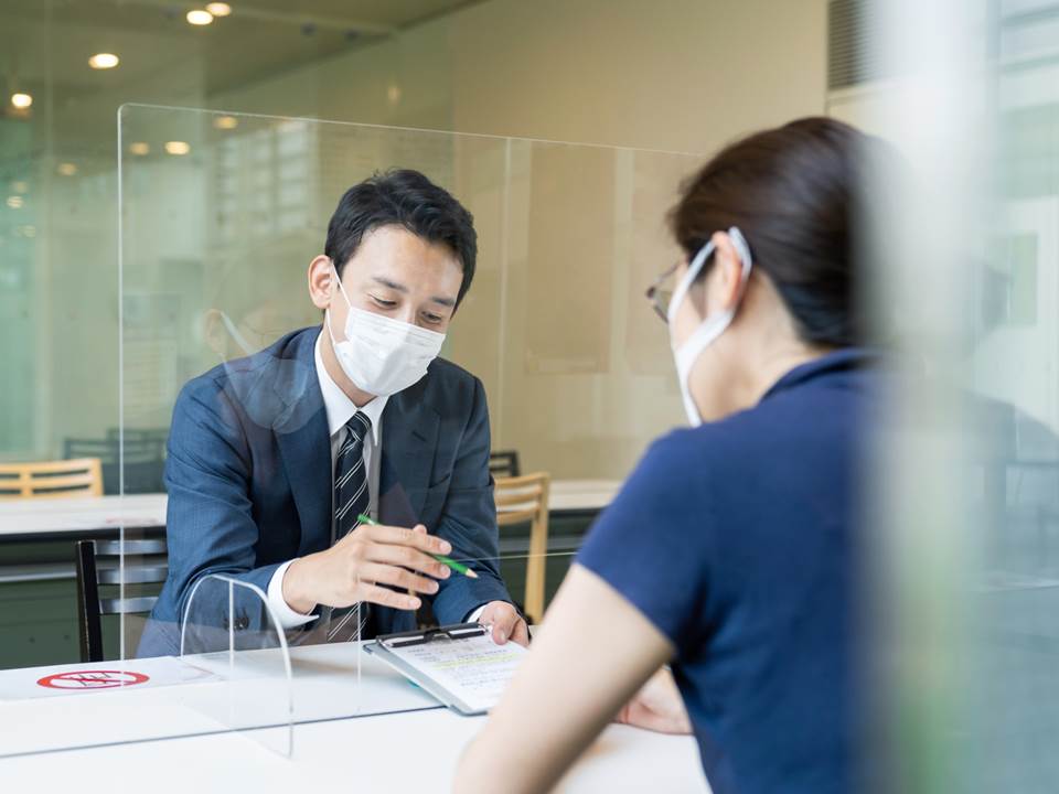 無薪假補助再延半年！符合2條件，每人最多可領13.2萬元