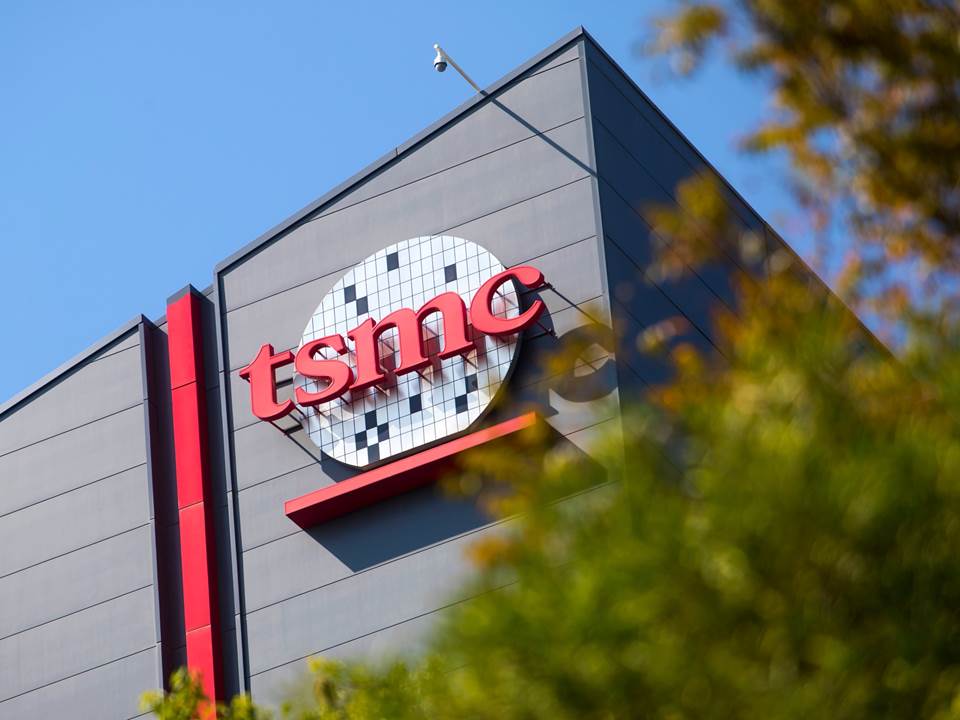 2020全球最佳雇主排名出爐！這9家台灣企業竟打敗台積電？