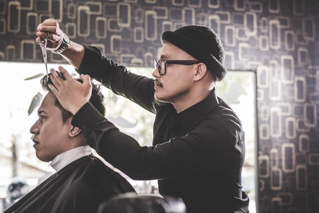 請員工還是委外人力好?3點看懂承攬和僱傭權益差異 請員工還是委外人力好?3點看懂承攬和僱傭權益差異