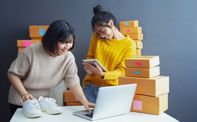 請員工還是委外人力好?3點看懂承攬和僱傭權益差異 請員工還是委外人力好?3點看懂承攬和僱傭權益差異