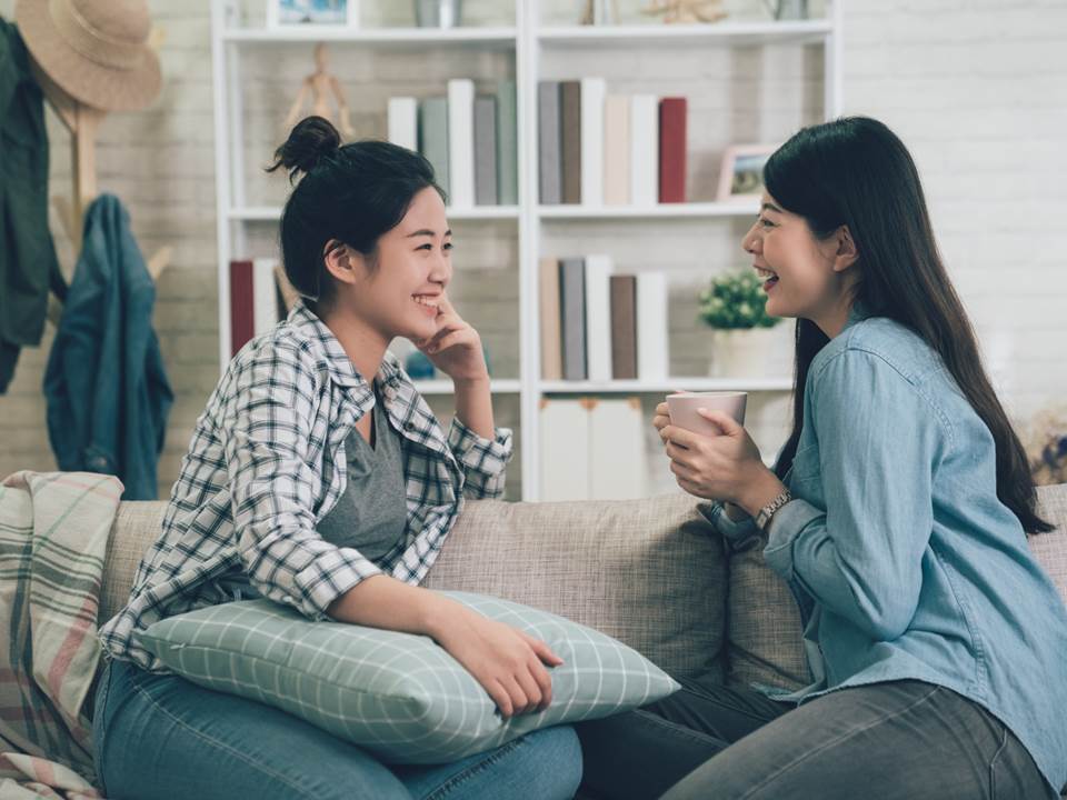 朋友問薪水你會說嗎？資深人資曝慘痛經歷：絕對是萬年禁忌