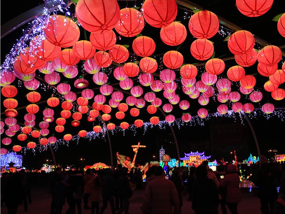 最新/國旅孝親補助6千元！北市加碼再折1千，懶人包看這裡