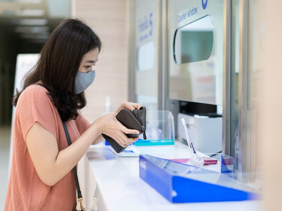 健保、勞保、國保2021連三漲？千萬勞工每月將多繳「這些錢」！