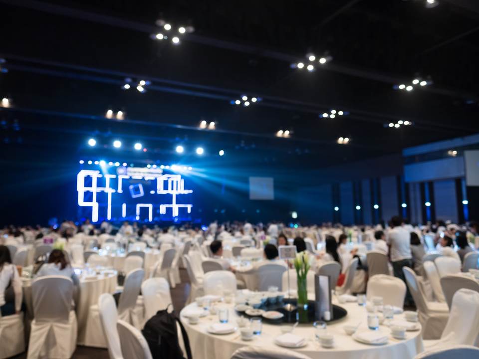 你今年還有尾牙嗎？科技大廠接連喊卡，3重點秒懂尾牙大小事