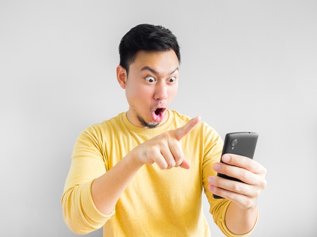 好心幫徵人卻害老闆被罰30萬！雇主未注意這點恐吃罰鍰