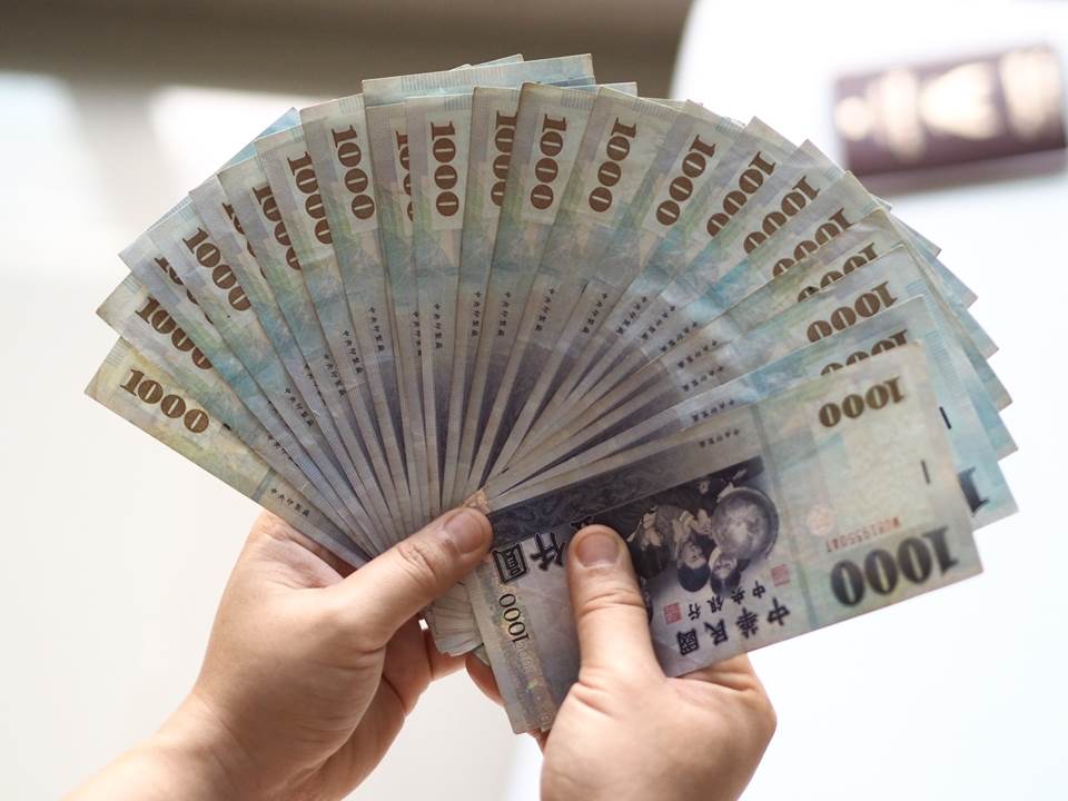 台積電調薪20%留才逼急業界？老闆別只用KPI訂加薪標準！