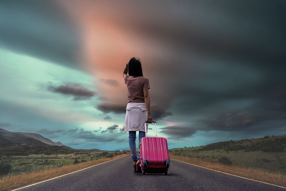 單親媽媽死刑事件讓人心碎，我們還能幫點甚麼？衛福部、勞動部及社會局補助懶人包一覽表