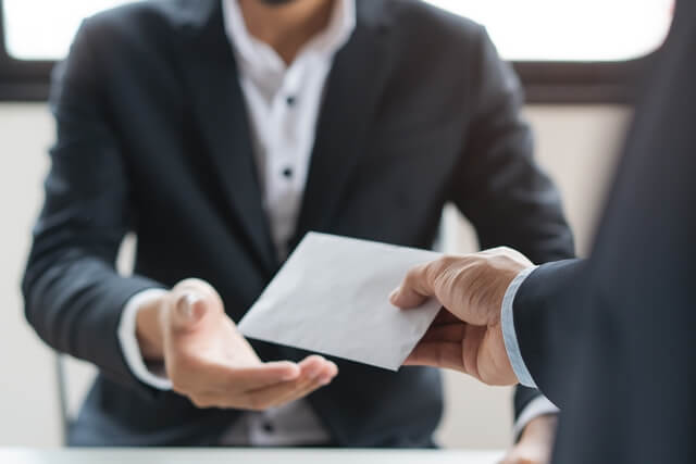 員工特休都結清了嗎?特休換錢規定1分鐘看懂(無薪假企業不能漏看) 員工特休都結清了嗎?特休換錢規定1分鐘看懂(無薪假企業不能漏看)