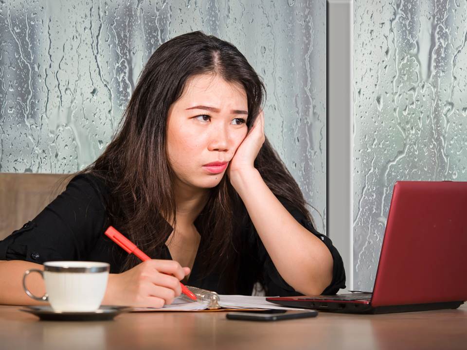 為何那麼多人認為「花錢就是老大」？醫療服務業共吐6字心聲