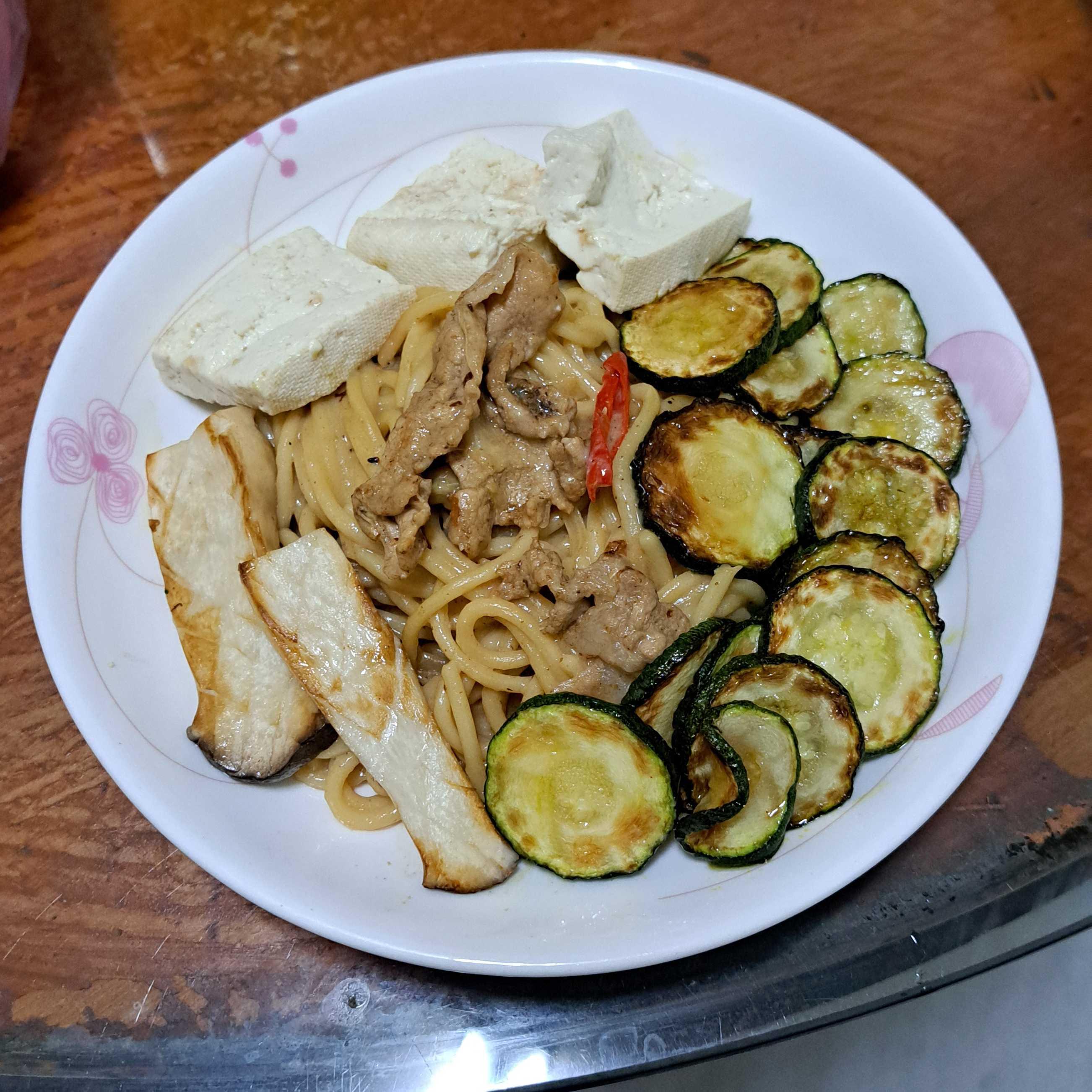 Gina_Gina的技能交換圖片 2799