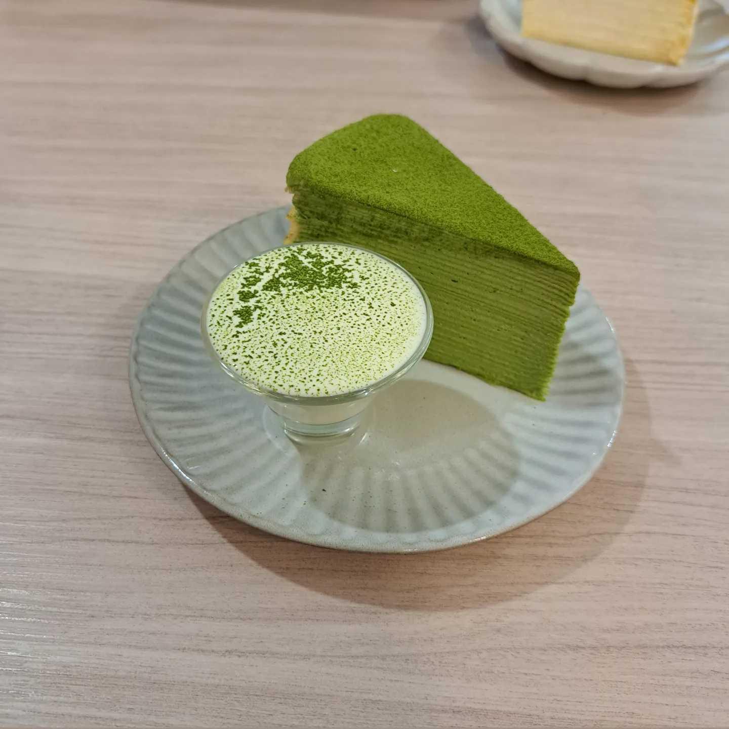 Gina_Gina的技能交換圖片 2800