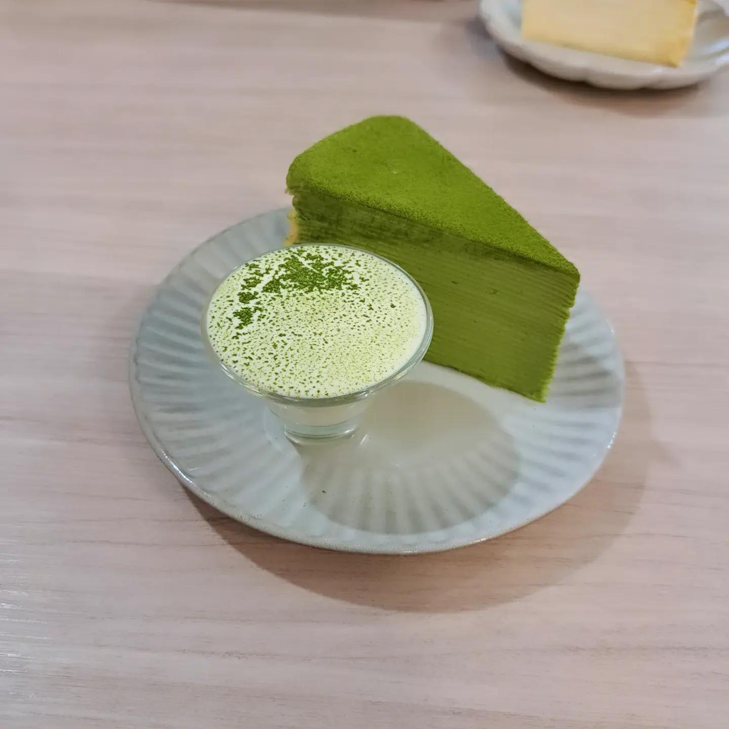 我會食材採購，想學辦公軟體應用－交換圖片 4