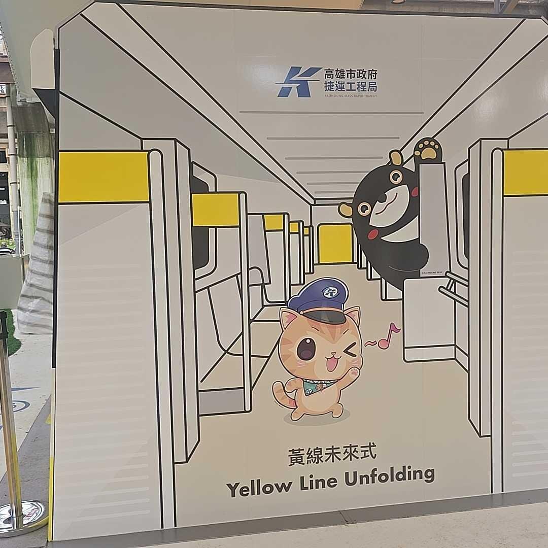 許小剛的大頭照
