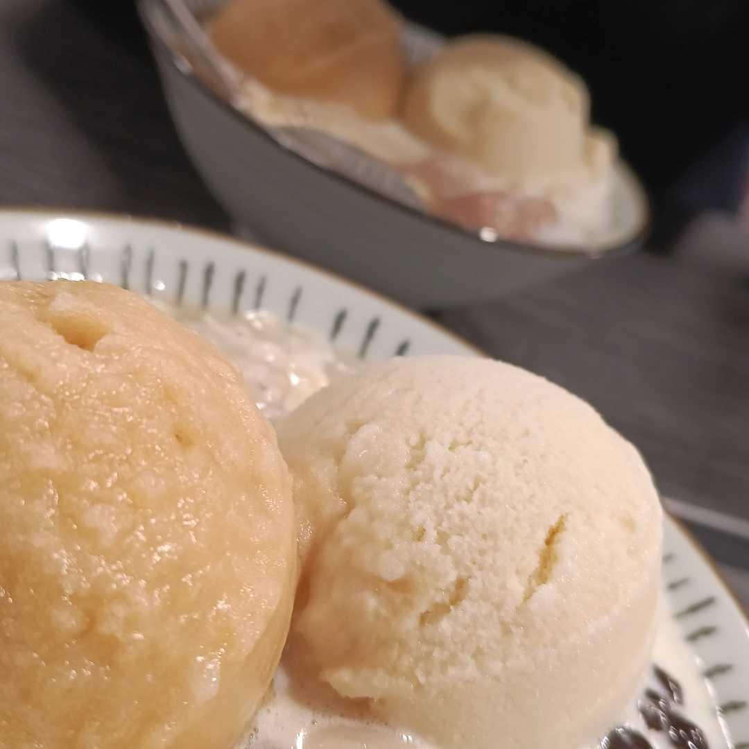 我會調酒，想學法文－交換圖片 3