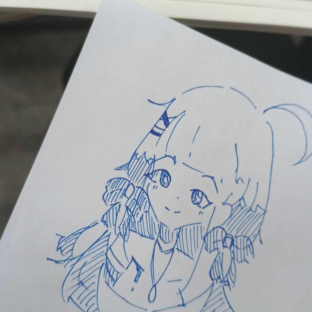 我會調酒，想學法文－交換圖片 4