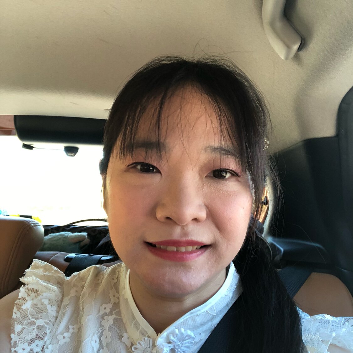 LinlinQ的大頭照