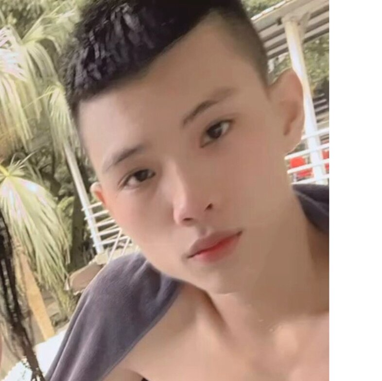 吳澤盛的大頭照
