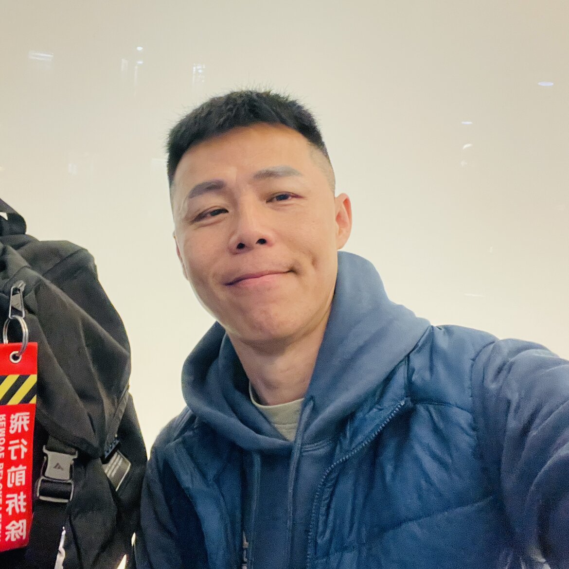 NickUncle的大頭照