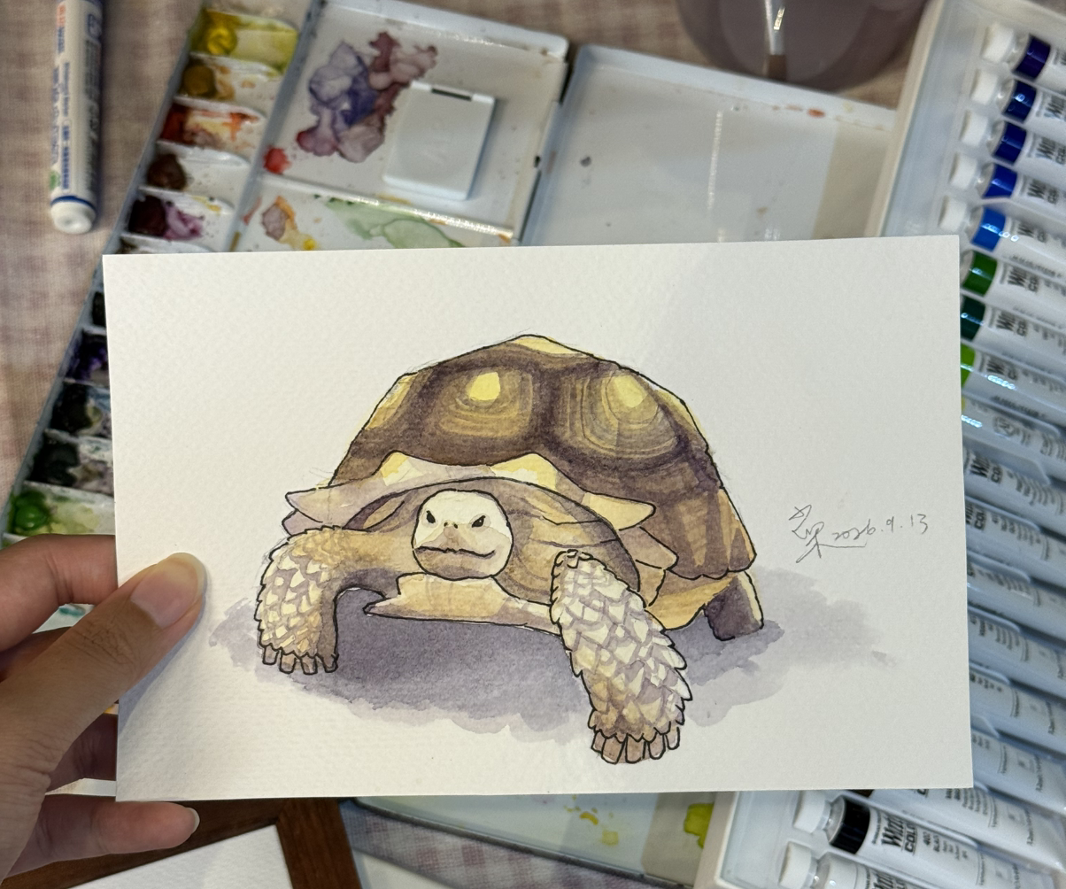 自由靈魂的小菜的技能交換圖片 2970