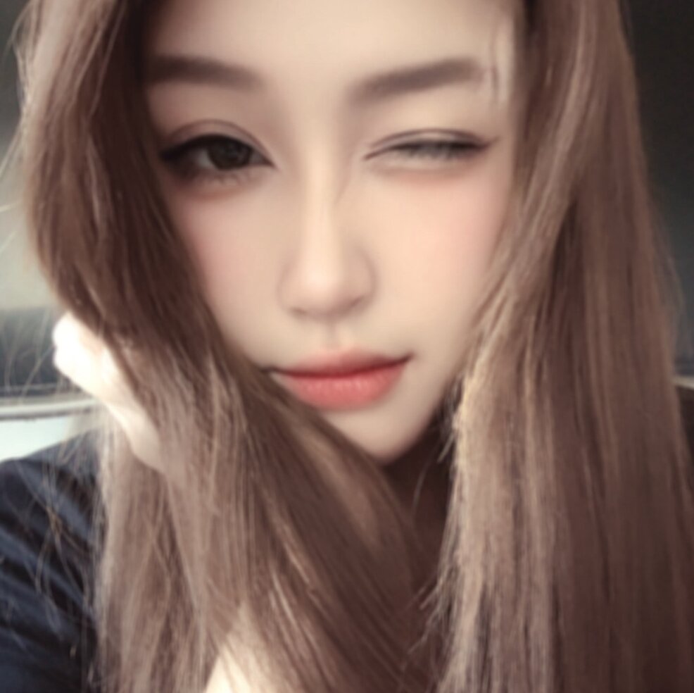Donna的大頭照