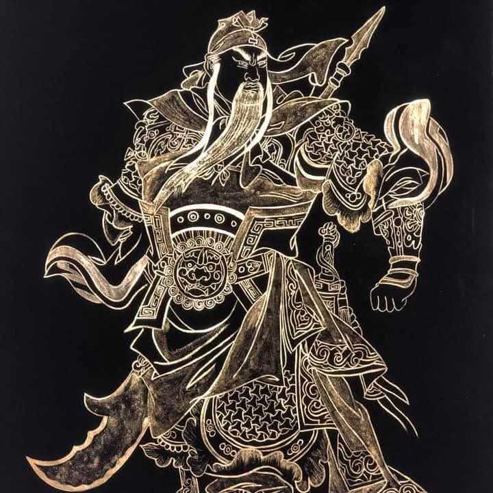 6的大頭照