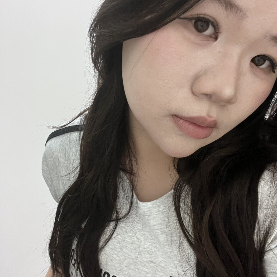 Youni的大頭照