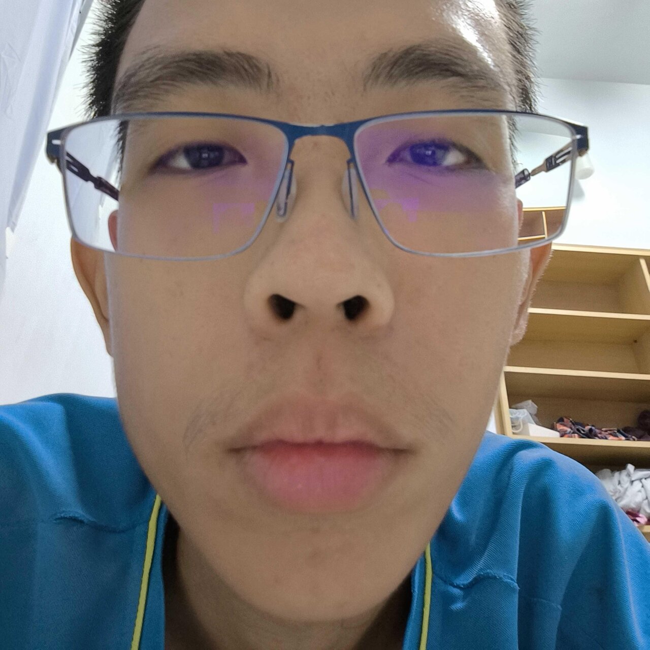Liochat675的大頭照