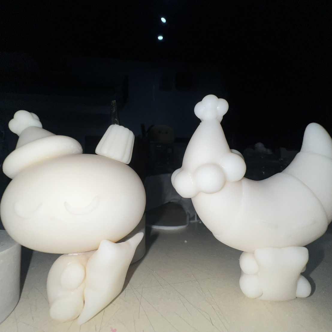 庭蓉的技能交換圖片 2801