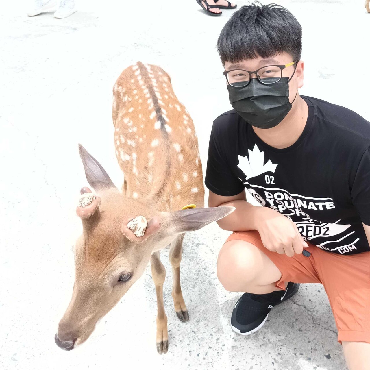 wei翔的大頭照