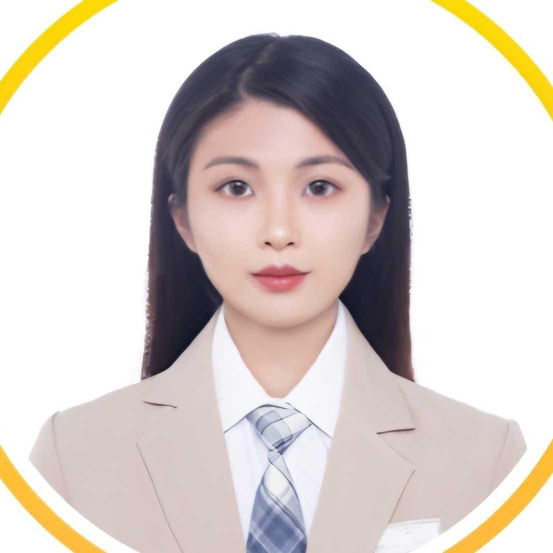 chiu77的大頭照
